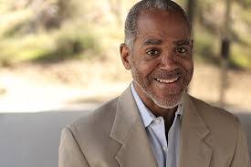 Lloyd Frazier's Instagram, Twitter & Facebook