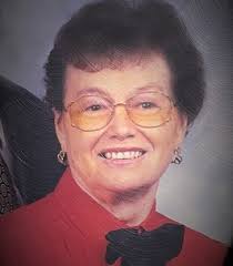 Search Agnes Hurst Obituaries and Funeral Services