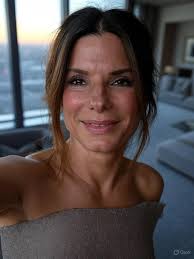 I believe my photo speaks volume is just like yours