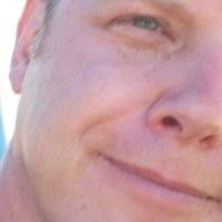 Bill Twigg Email & Phone Number