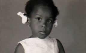 Episode 11: Colette Reyes