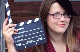 CONSTITUTING AMERICA