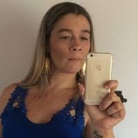 20+ perfis com “Valdiza”