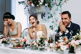 Starting a best man speech perfectly is the first step to make it successful. How To Give The Best Wedding Speech Wedding Planning Blog