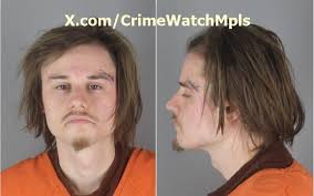 Joseph William Graves, 26, is in custody and charged with felony animal  torture/mistreatment. Charges say he killed a woman's kitten after she  asked him to leave after staying with her for a