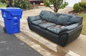 Looking For Couch Donation Pick Up Services In Las Vegas Henderson Nevada Donate Your Used Couch Or Furniture To In 2020 Junk Removal Furniture Disposal Cool Couches