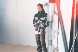 Jon Olsson Official Homepage And Blog Clothing Set Up Tips