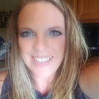 Marilyn Nicotra's Instagram, Twitter & Facebook