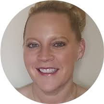 Christine Cloud-O'Brien, LPC, Pittsburgh, PA