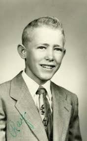 Applegate Family History: Last Name Origin & Meaning