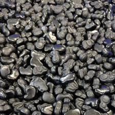 Fler än 100 st i lager skickas från oss nästa arbetsdag. Facebook