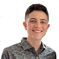 D Martin Email & Phone Number