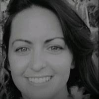 Caroline Barbour Email & Phone Number