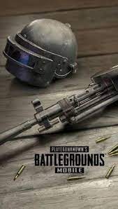 Pin On Its Mine 42 Best Pubg Mobile Wallpaper Images Mobile Wallpaper Pubg Mobile Awm Wallpaper Mobile Wallpaper Wallpaper Keren Android Wallpaper