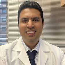 Ignacio PORTALES CASTILLO