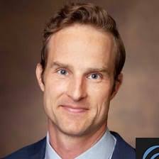 Dr. Mallory Roberts, MD