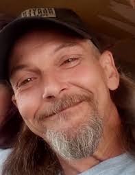 Obituary information for Daniel Dale Meadows