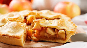 Do not make slits in the top of the crust details: You Ve Been Freezing Pies Wrong This Whole Time