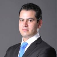 60+ "Gerardo Lomeli" profiles