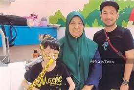 Maharaja lawak mega 2012 mlm12 final jozan part1 freestyle. Showbiz Stars Should Always Give Back