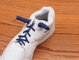 Curly Elastic Shoelaces I Had Some Neon Ones Hahaha Friday Funny Pictures Shoe Laces Funny Pictures