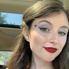 Laila Dutra e Mello Coplin and Andrew Coplin's Wedding Website