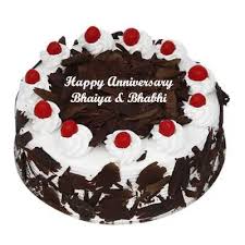Law, surpassing the wildest card wishes for. Send Anniversary Gifts For Bhaiya Bhabhi Bhaiya Bhabhi Wedding Anniversary Gifts Delivery
