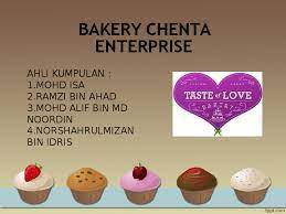 Analisis swot menyediakan perniagaan dengan maklumat yang membantu pengurusan memadankan sumber dan keupayaan kepada persekitaran swot juga melihat analisis luaran. Ppt Bakery Chenta Enterprise Ppt Monkey D Luffy Academia Edu
