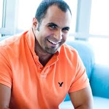 Souheil Soueid (@souheilsoueid)