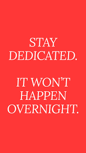 Nicole Green Style Blogger Whatnicolewore Instagram Photos And Videos Dedication Quotes Perseverance Quotes Perseverance Quotes Inspiration