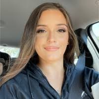 200+ "Duhe" profiles