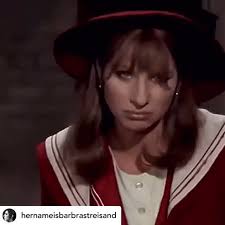 Scott Thompson, Director/Chor