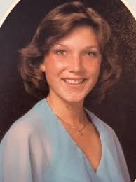 Class of 1977 (West Covina High School)