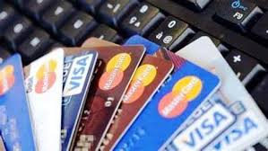 Untuk mengikuti program cicilan ini, tidak perlu survey khusus untuk menentukan kelayakan pemohon kredit. Cara Cicilan Barang Di Lazada 3 Metode Dengan Atau Tanpa Kartu Kredit