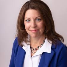 What a great honour it has been serving as Chair of the #CSAE board of  Directors this past year.