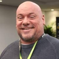 Philippe-Daniel Brin