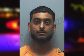 Matthew Raghubir: https://thegeorgiagazette.com/cherokee/matthew-raghubir/