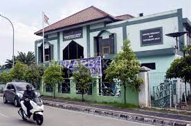 Jadwal Pencairan Dana Belum Diketahui Radar Bekasi