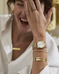 On goldstocks.com you will find a comprehensive list of gold stocks & discover the best gold stocks to buy, top gold stock news and mining stock articles. The Ace Silver Sunray Gold Womens Watches Fashion Watches Gold Watch