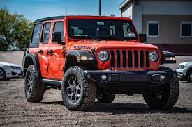 The service documents will reveal a lot about the history of the vehicle and what repairs have been done over the years. How Long Do Jeep Wranglers Last How Many Miles Perform Best