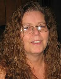 Obituary information for Deborah Denise Hart