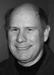 Norfolk Sunrise Past Presidents