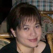 Roney Peter A, MD, 407 Uluniu St, Ste 214, Kailua, HI 96734, US