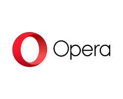 Opera browser benefits you from the web with features that maximize your privacy. Opera 32 Bit Whypay4soft