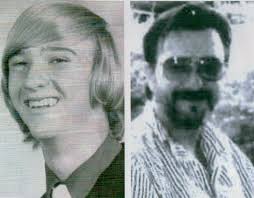 Today marks 3 years of Richard Bentley Smalley Memorial Group Page. Thank  you all for helping keep this community strong. 💞