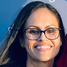 Board of Directors — Friends of Puvungna