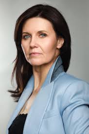 Battlefield 2042 (Video Game 2021)