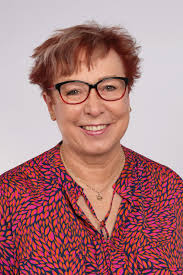 Lübbenau SPD: Startseite