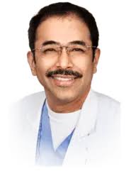 Dr. Raj Dave, MD
