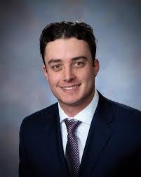 Chris Ruscio's Instagram, Twitter & Facebook